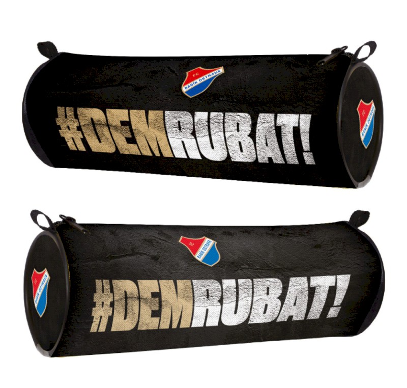 4349-pouzdro tuba demrubat